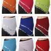 Hip Scarf Belly Dance Wholesale Multicolor for Boutique
