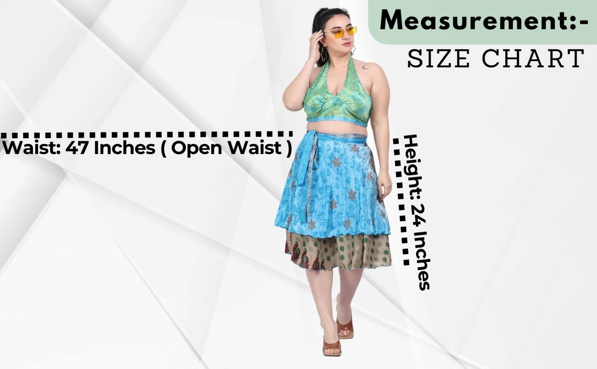151024 measurement scaled