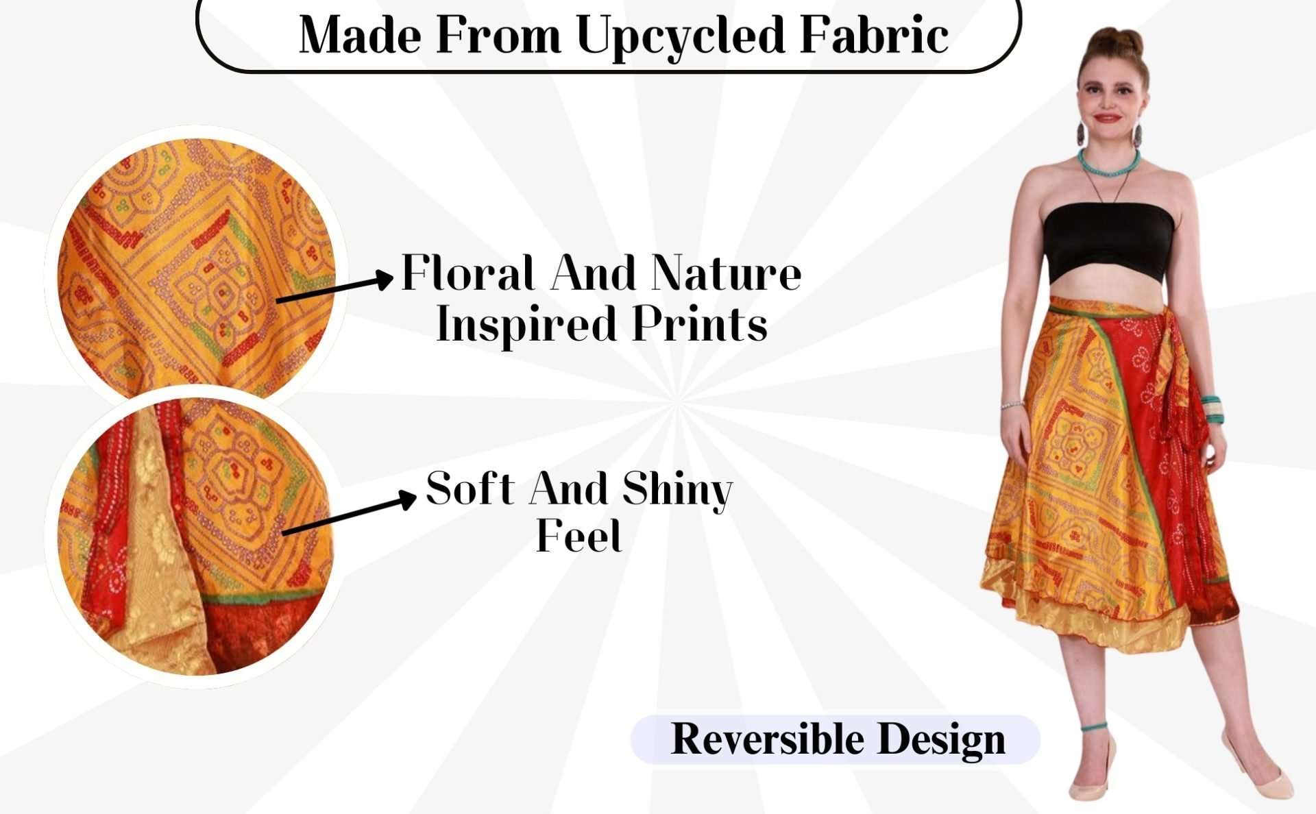 151031 features scaled