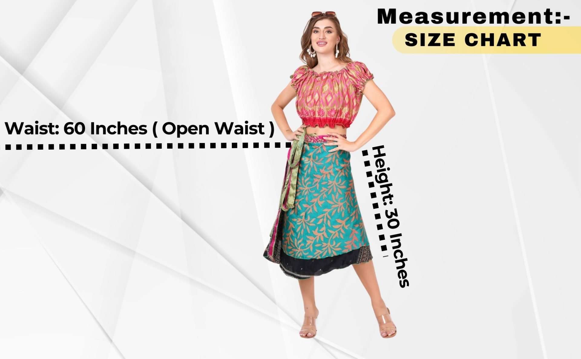 151031 measurement scaled