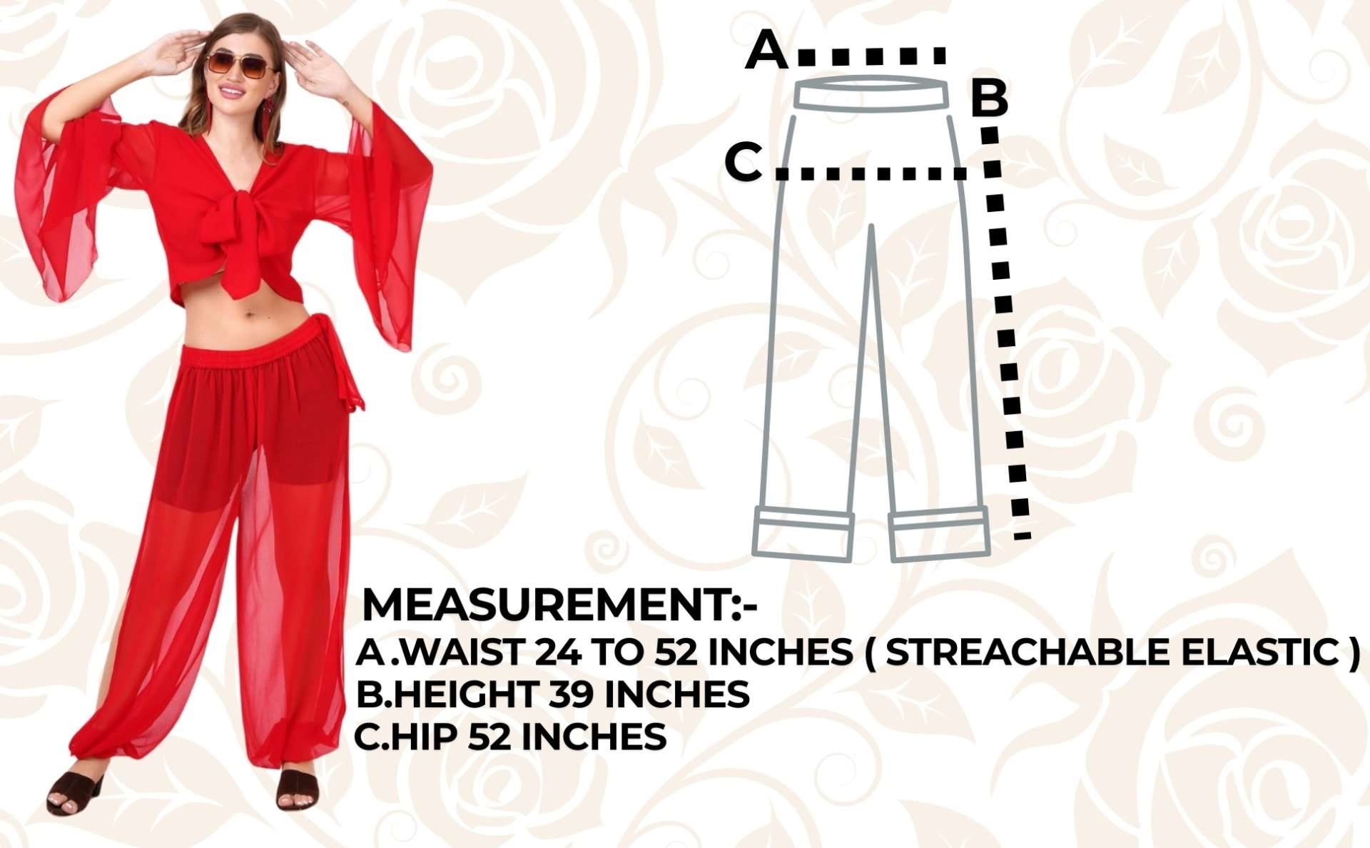 161007 measurement scaled