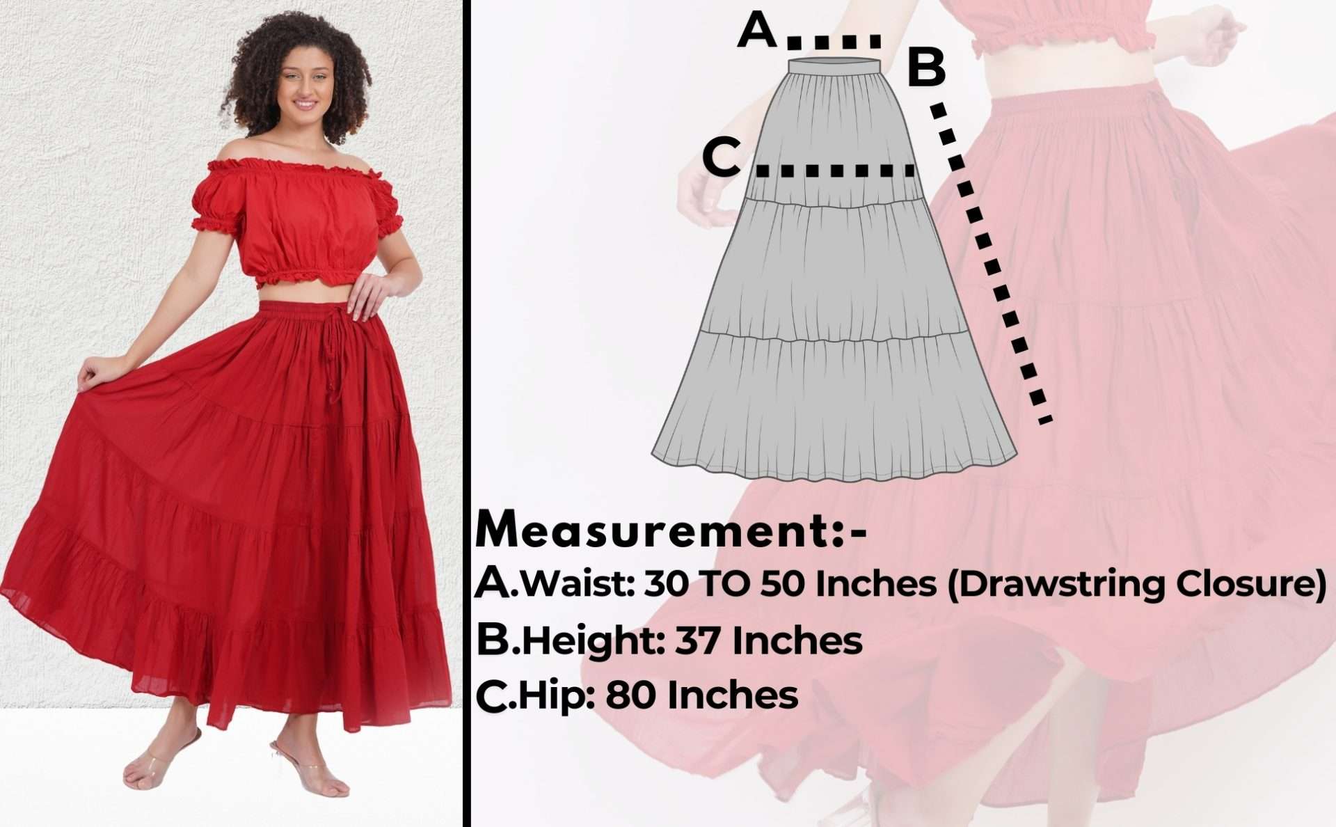 181004 measurement scaled