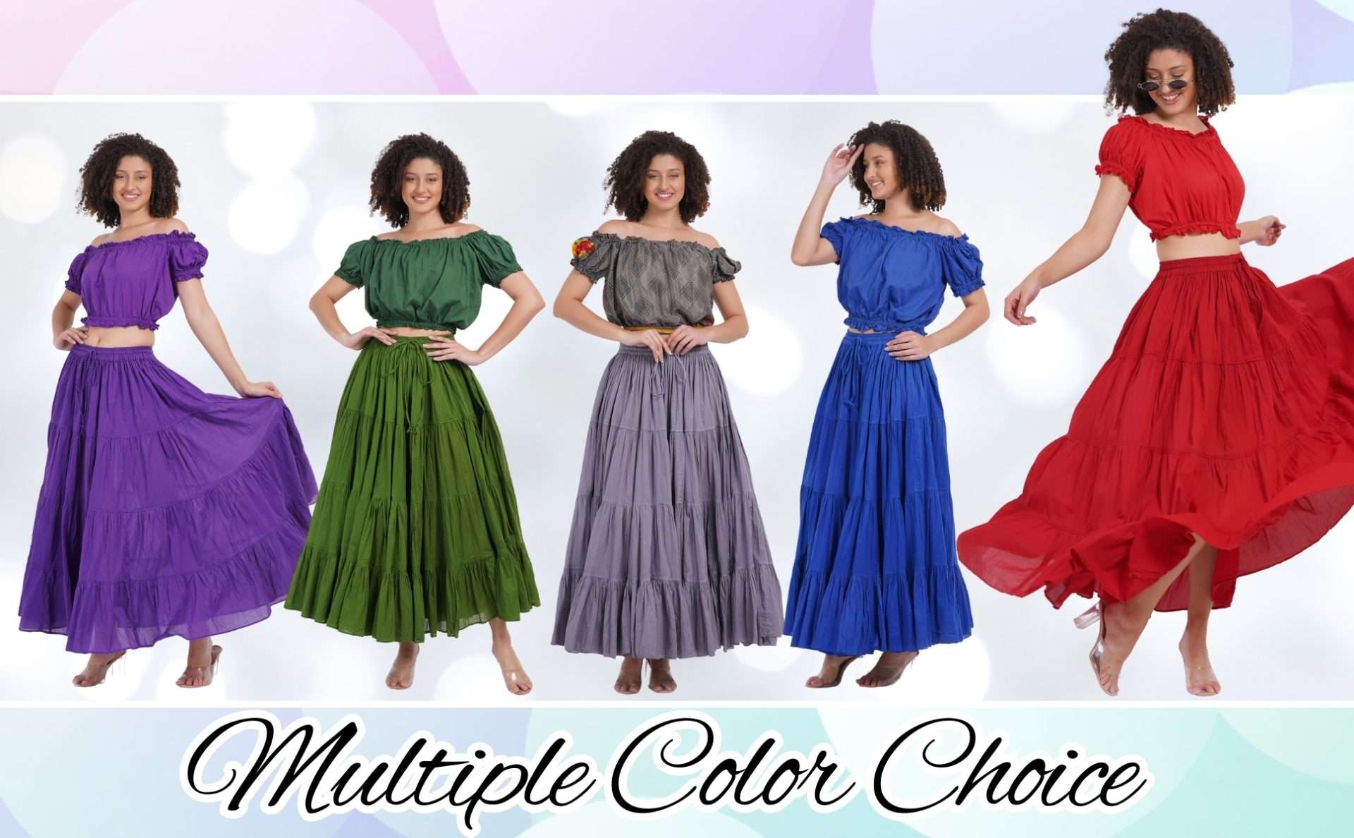 181004 multiple colour choice scaled