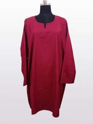 Wholesale Solid Viking Women Dress to Impress