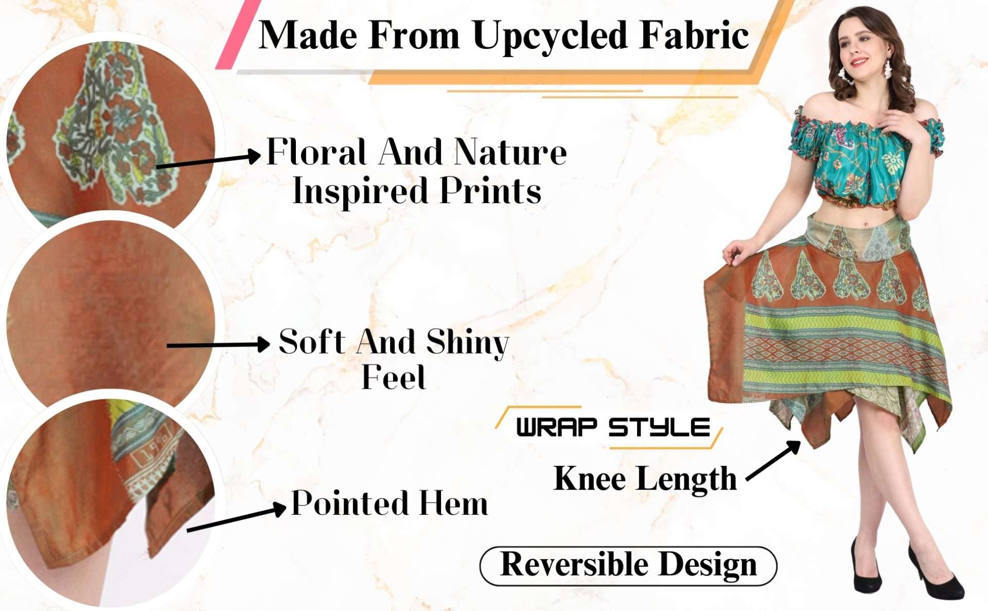 151003 features scaled