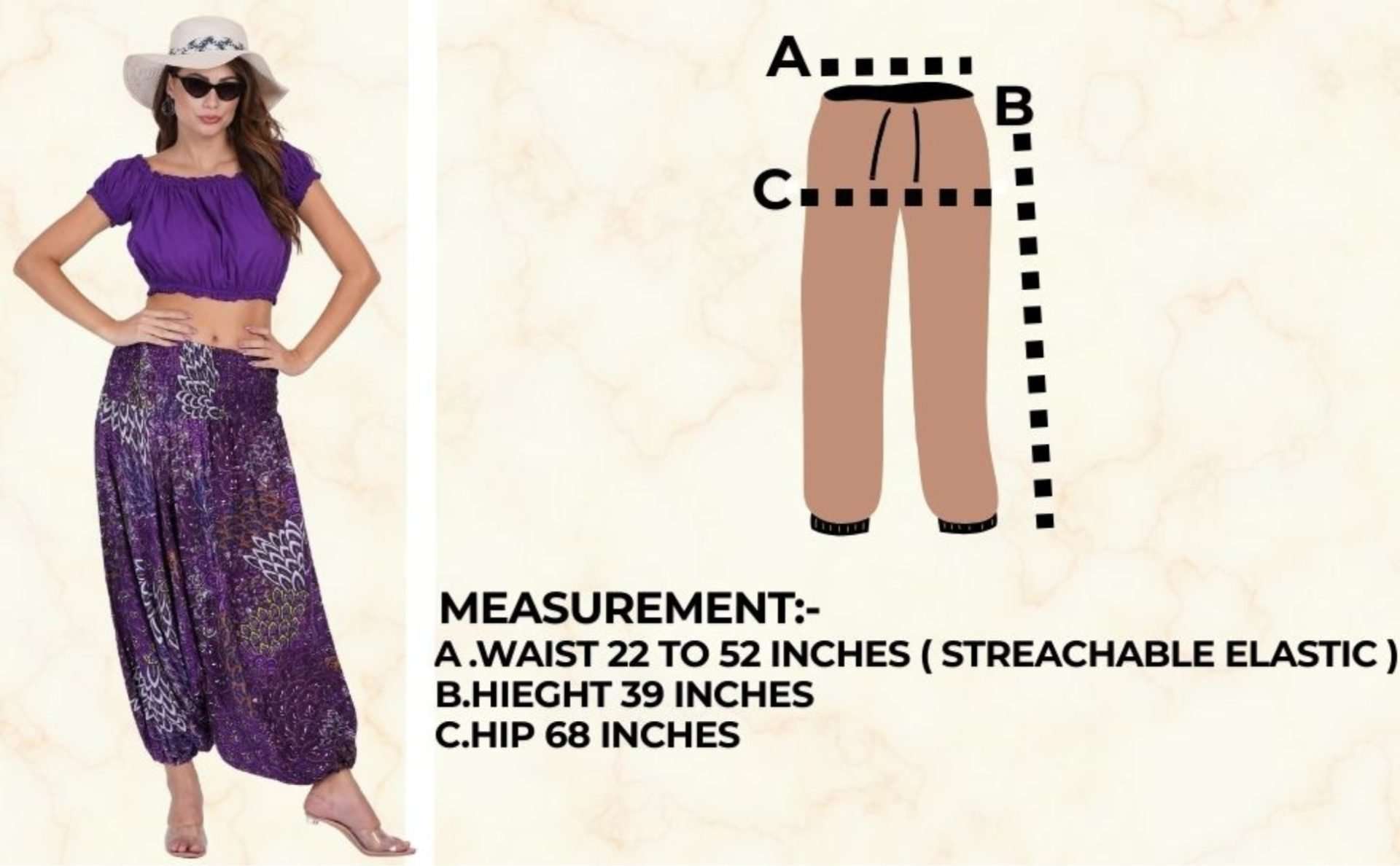 161003 measurement scaled