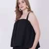 Wevez Wholesale Rayon Top for Women Clearance Sale - 5 pc pack