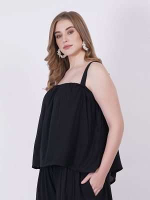 Wevez Wholesale Rayon Top for Women Clearance Sale - 5 pc pack