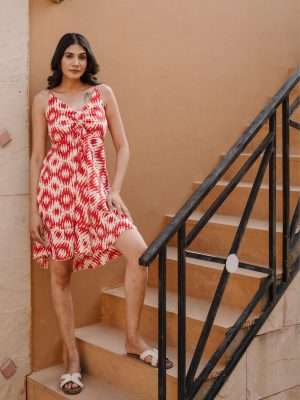 Sexy Miami Wholesale Club Dresses Club outfit