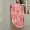 Women Kaftan Kimono Cover Up Wholesale Lot 20 pc Pack