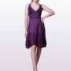 swing dance outfit