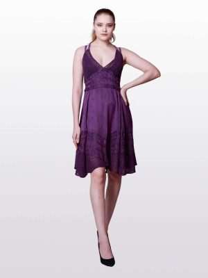 swing dance outfit