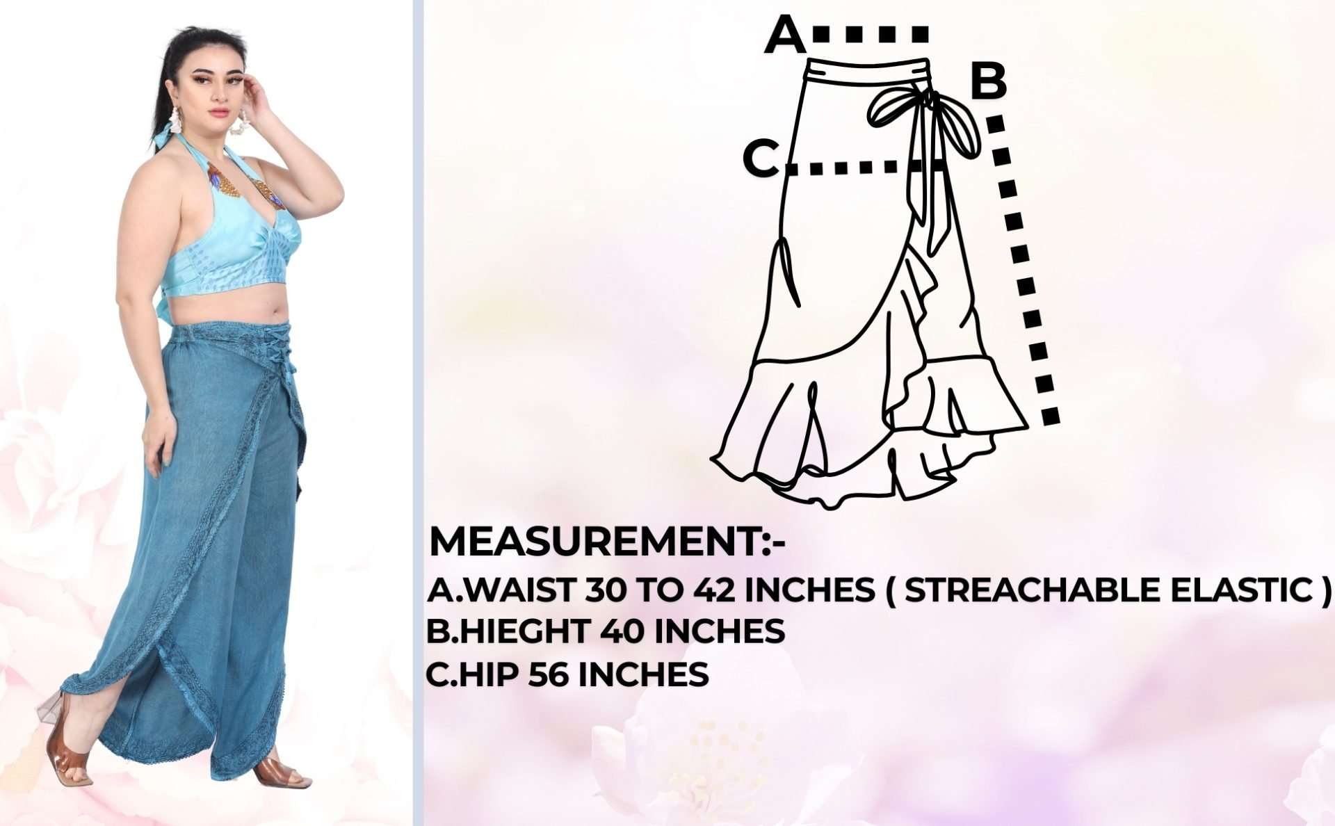 160081 measurement scaled