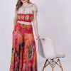 baggy pants wholesale