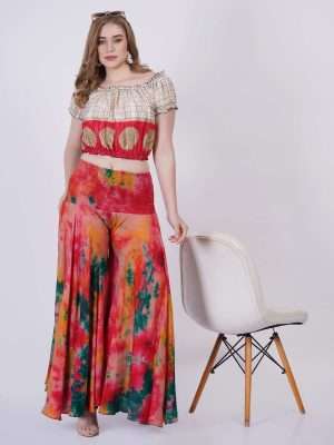 baggy pants wholesale