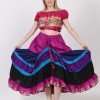 Wholesale Designer Indian Skirts from Jaipur