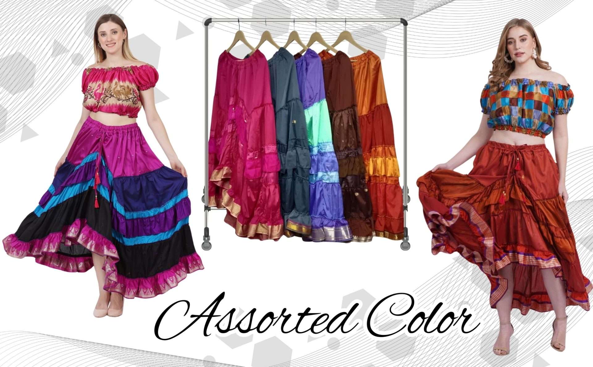 181003 assorted color scaled
