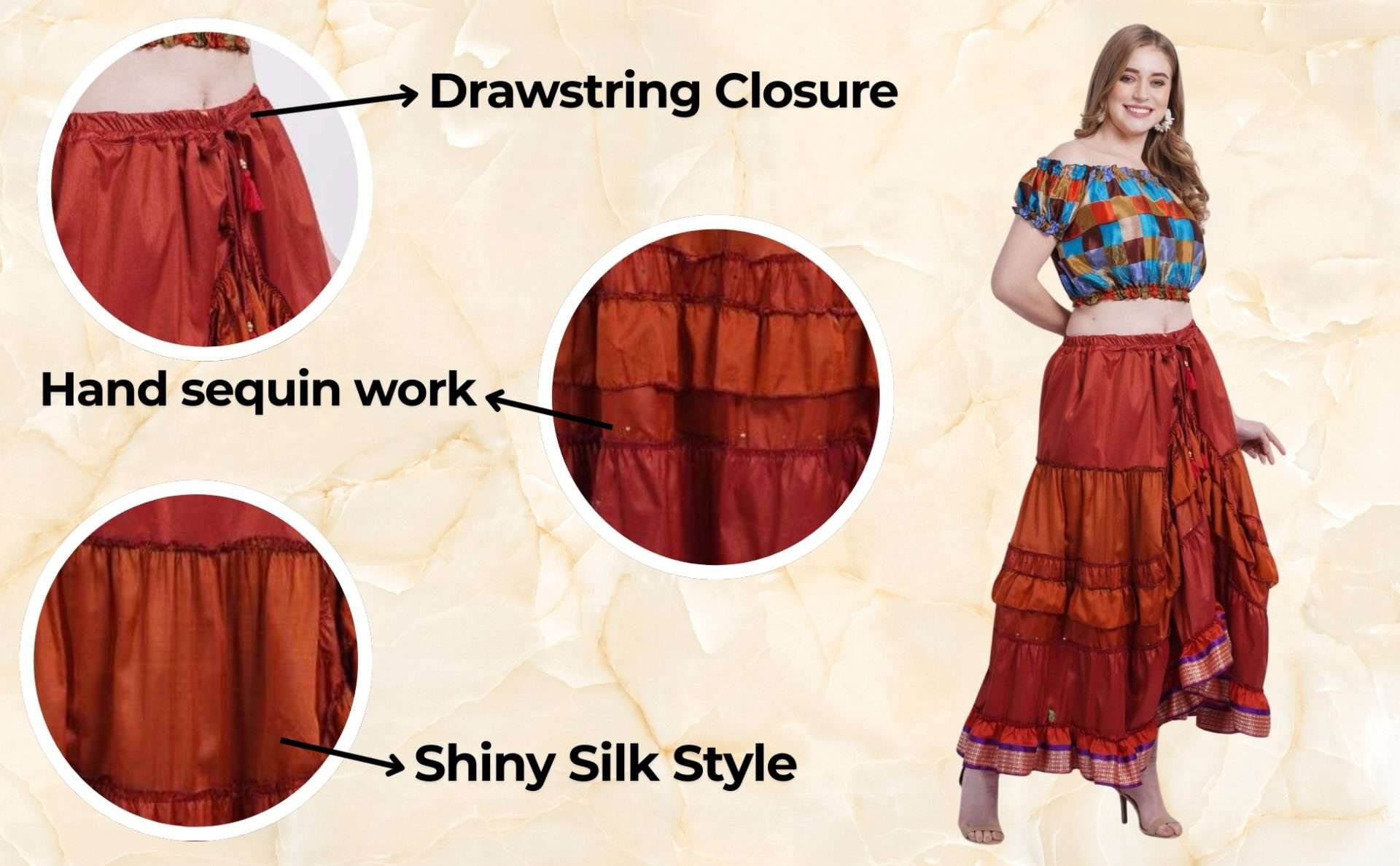 181003 drawstring closure scaled