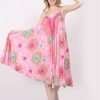 Sewing Pattern Dress