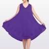 casual dresses wholesale