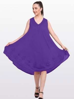 casual dresses wholesale