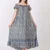 boutique maxi dress wholesale