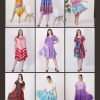 dress sleeve style