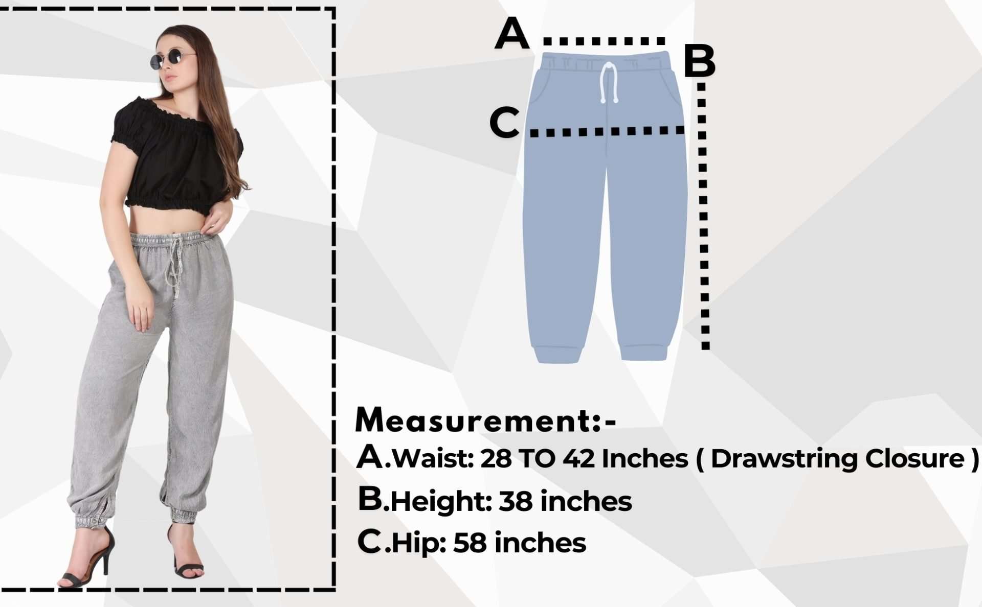 161024 measurement scaled