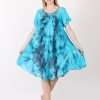 plus size pregnancy outfits