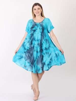 plus size pregnancy outfits