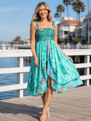 maxi dress nighty Nighty Maxi Dress Styles