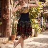 Best Clothing Vendors/Websites for Boutique Fashion 2026 Short Dress