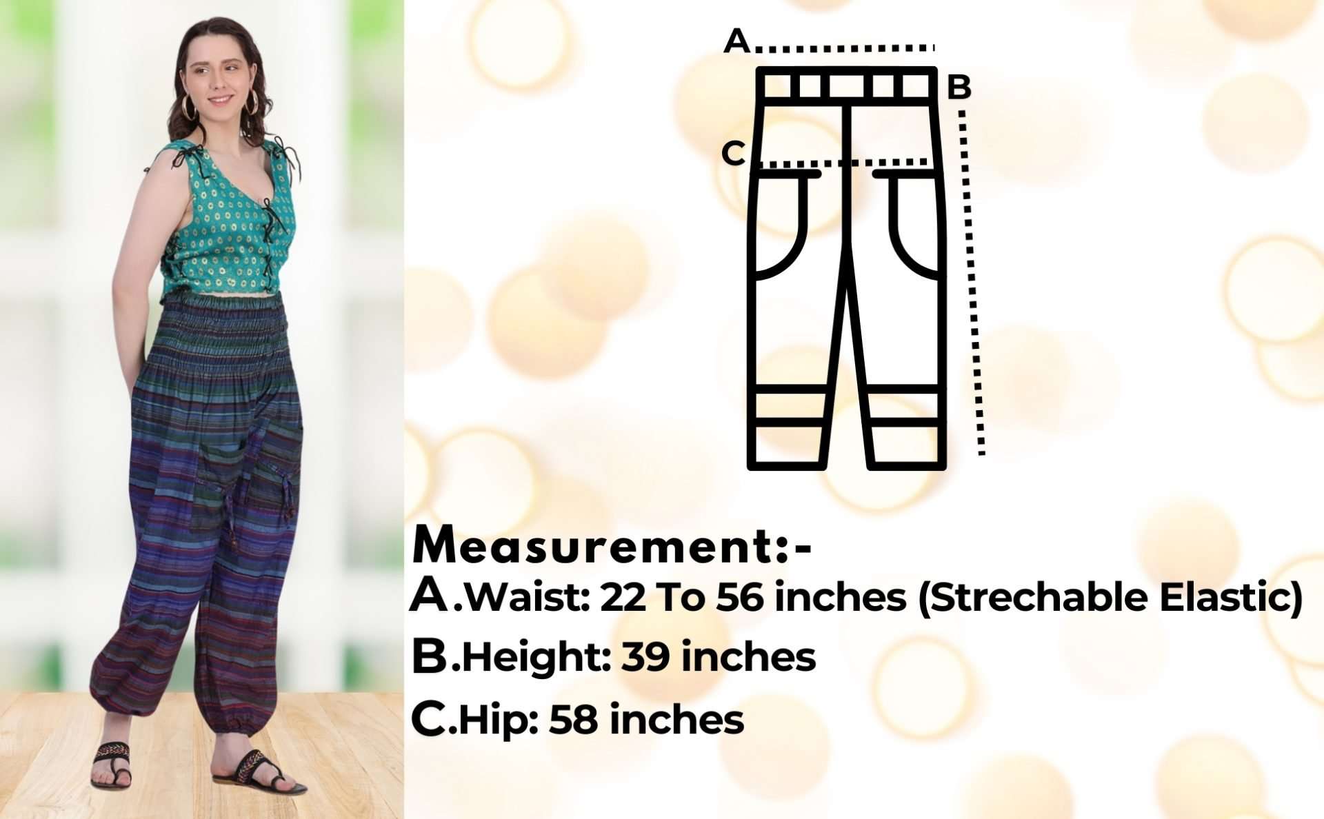 161008 measurement scaled