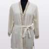 Organic Cotton Kimono Japanese Bell Sleeves Wholesale Lot 20 Pc Pack
