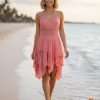 Lurex Lulu Women Dresses Wholesale Lot