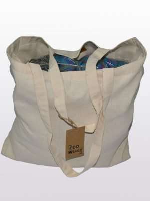Shoulder Reusable Grocery Bags Wholesale Vegetable Shopping