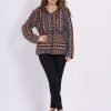 Pack of 10 Womens Winter Long Coats / Jackets