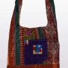 retail shopping bags wholesale