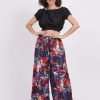 pants wholesale price