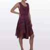 Embroidery Boutique Dresses Plus Size - 50 pc Pack