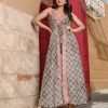 Women Printed Jumpsuits Wholesale Lot 100 pc Pack