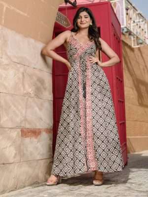 Women Printed Jumpsuits Wholesale Lot 100 pc Pack