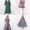 casual boutique dresses
