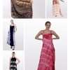 Long Summer Maxi Dress for Boutique Sample Pack - 5 pc