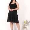 bodycon homecoming dresses