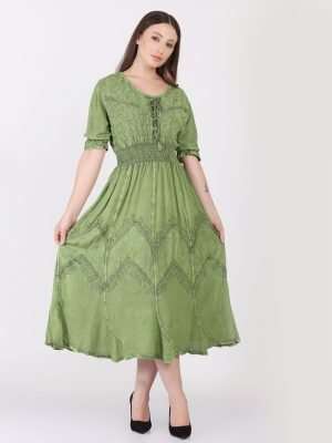 ladies lovely wholesale dress