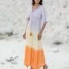 Kate Winslet Dresses Wholesale