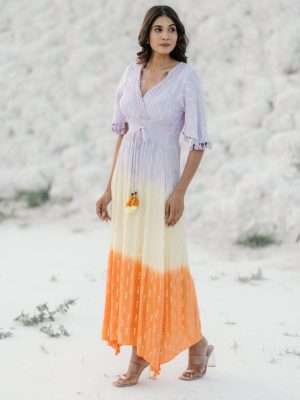 Kate Winslet Dresses Wholesale