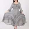 Corset Style Dress Homecoming embroidery dress Wholesale Lot