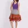 Women Casual Mini Short Halter Dresses Wholesale Lot - 100 pc pack